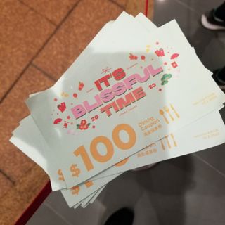 （分類：）位於 。 由 billionwin 提交（商品編號 1219858473，圖片 1）。簡介： 。