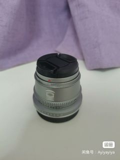 （分類：）位於 。 由 c56077358 提交（商品編號 1219769005，圖片 1）。簡介： 。