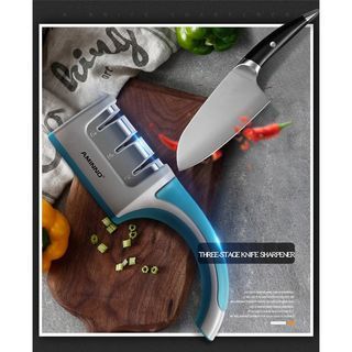 https://media.karousell.com/media/photos/products/2023/3/10/3_in_1_knife_sharpener_kitchen_1678437707_0fcb21e7_progressive_thumbnail