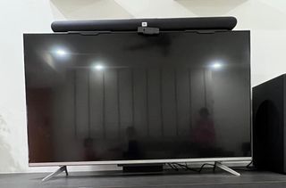 (Category: ) located in . Submitted by eexuan (Listing ID 1219891092, Image 1). Description: .