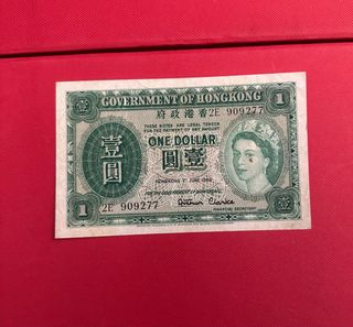 （分類：）位於 。 由 cheung65769576 提交（商品編號 1219770668，圖片 1）。簡介： 。