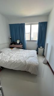 591a Ang Mo Kio Street 51 Cheng San Court