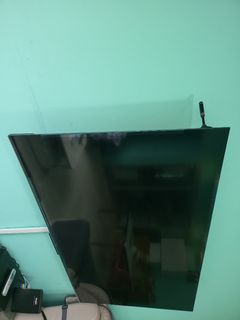 (Category: ) located in . Submitted by peekeje (Listing ID 1219850924, Image 1). Description: .