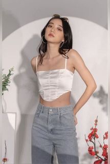 (Category: ) located in . Submitted by ashleyxsim (Listing ID 1219893706, Image 1). Description: .