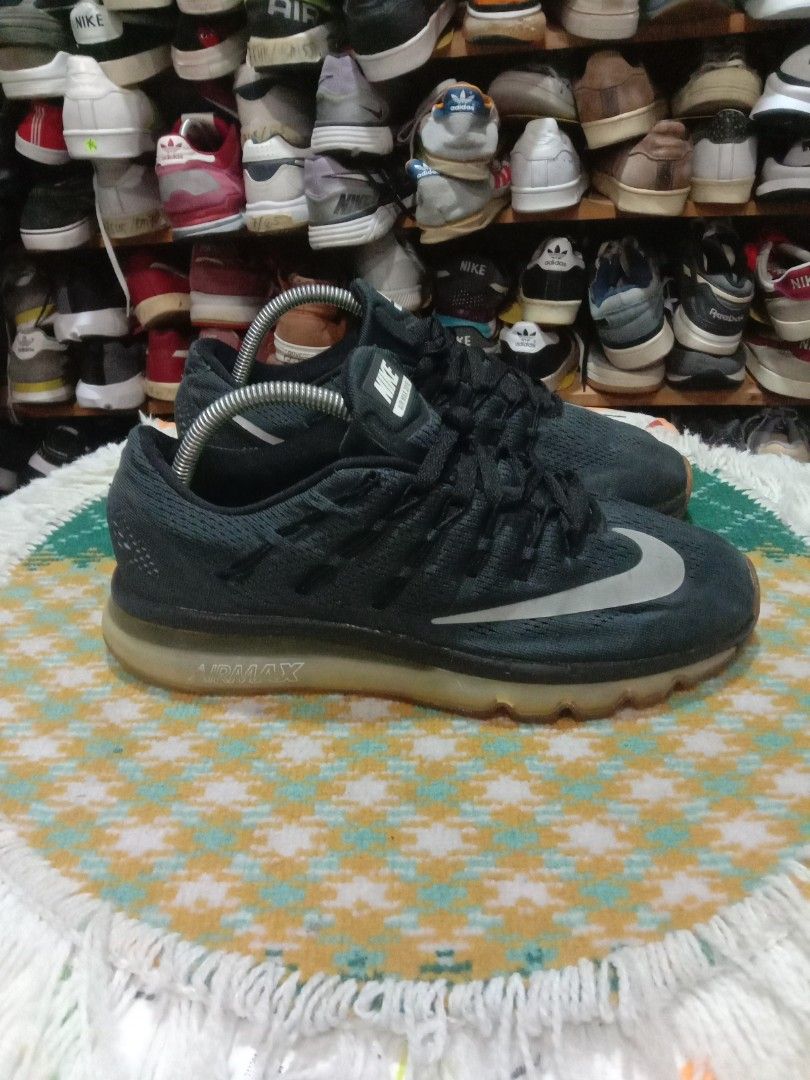 Nike air new arrivals max 2016 uk