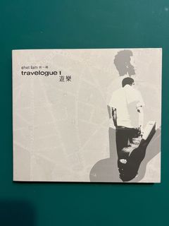 （分類：）位於 。 由 starmoon123 提交（商品編號 1219895323，圖片 1）。簡介： 。