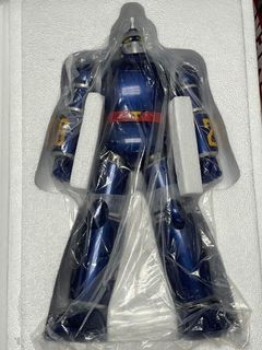 （分類：）位於 。 由 wanco26 提交（商品編號 1219881541，圖片 1）。簡介： 。