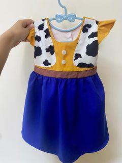 （分類：）位於 。 由 kkkk_0218 提交（商品編號 1219845316，圖片 1）。簡介： 。
