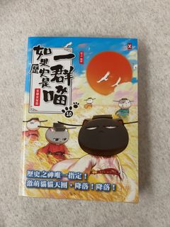 （分類：）位於 。 由 fefe229 提交（商品編號 1219892612，圖片 1）。簡介： 。