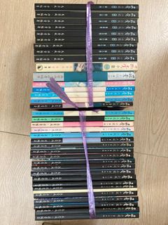 （分類：）位於 。 由 elisaong 提交（商品編號 1219817090，圖片 1）。簡介： 。