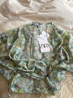 來挖寶藏衣服吧！！