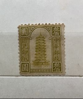 （分類：）位於 。 由 collectabl86469 提交（商品編號 1219817168，圖片 1）。簡介： 。