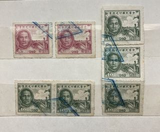 （分類：）位於 。 由 collectabl86469 提交（商品編號 1219816395，圖片 1）。簡介： 。
