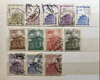 （分類：）位於 。 由 collectabl86469 提交（商品編號 1219811589，圖片 1）。簡介： 。