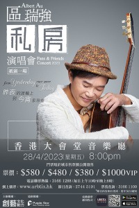 （分類：）位於 。 由 nwsgt 提交（商品編號 1219759463，圖片 1）。簡介： 。
