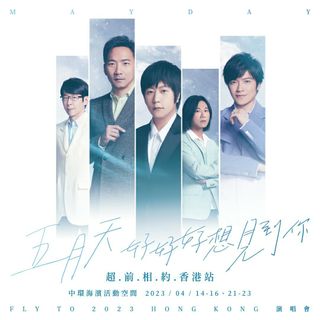 （分類：）位於 。 由 summerromance 提交（商品編號 1219860819，圖片 1）。簡介： 。