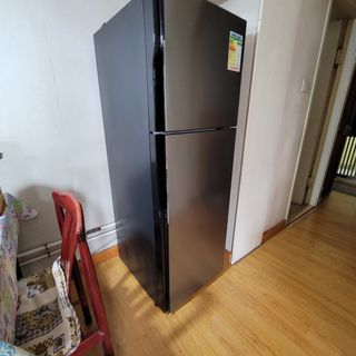 （分類：）位於 。 由 tmh8730 提交（商品編號 1219763165，圖片 1）。簡介： 。