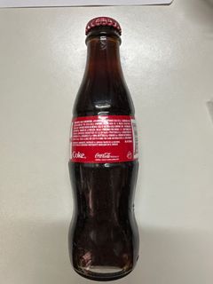 （分類：）位於 。 由 sargison759 提交（商品編號 1219805157，圖片 1）。簡介： 。