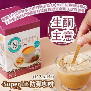 （分類：）位於 。 由 FamilyClubPluscarousell 提交（商品編號 1219816483，圖片 1）。簡介： 。