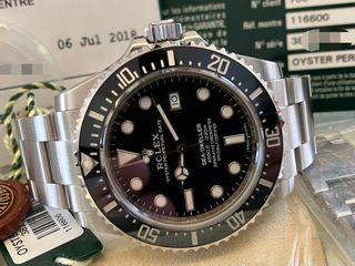（分類：）位於 。 由 m2_watchfans 提交（商品編號 1219808665，圖片 1）。簡介： 。