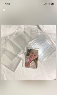 由 mh1122 (刊登 ID 1219833564，圖片 1) 提交，位於 的 (類別：)，說明：。