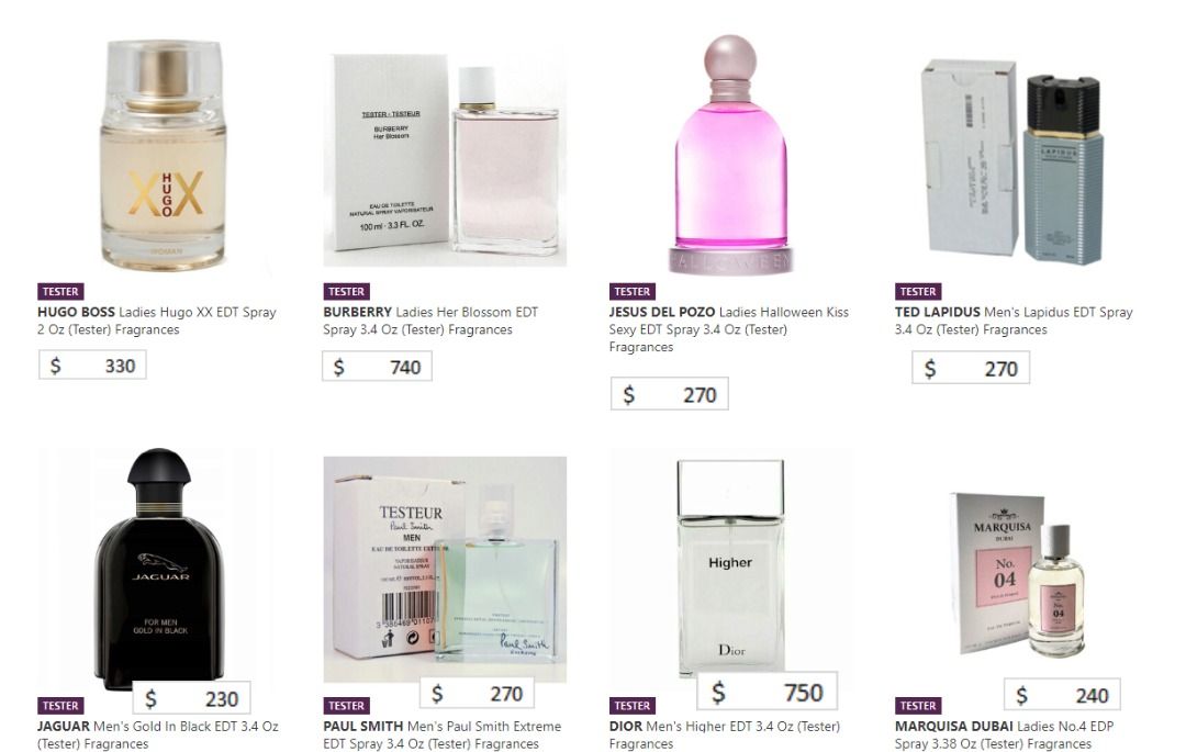 What cologne should I wear in order to enhance my 'masculine
