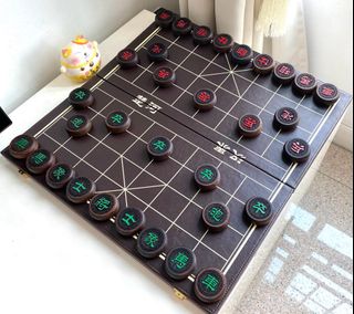 (Category: ) located in . Submitted by 7_degree (Listing ID 1219785828, Image 1). Description: .