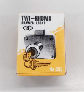 （分類：）位於 。 由 fai2436 提交（商品編號 1219788206，圖片 1）。簡介： 。