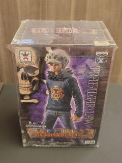 （分類：）位於 。 由 kanakokin 提交（商品編號 1219888620，圖片 1）。簡介： 。