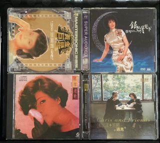 （分類：）位於 。 由 koalahug 提交（商品編號 1219814110，圖片 1）。簡介： 。