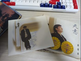（分類：）位於 。 由 pswong55 提交（商品編號 1219897850，圖片 1）。簡介： 。