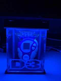 （分類：）位於 。 由 JC333999 提交（商品編號 1219888030，圖片 1）。簡介： 。