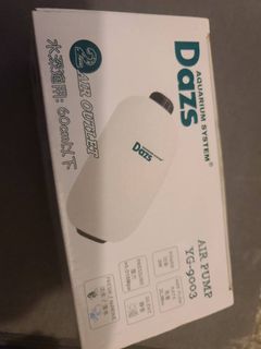 （分類：）位於 。 由 pinggghk 提交（商品編號 1219846787，圖片 1）。簡介： 。