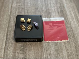 （分類：）位於 。 由 toybigsale 提交（商品編號 1219766543，圖片 1）。簡介： 。