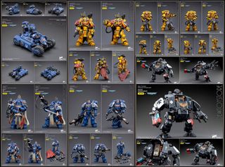 (Category: ) located in . Submitted by dewtoystore (Listing ID 1219793804, Image 1). Description: .