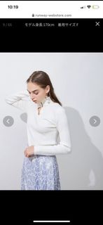 （分類：）位於 。 由 collagenqueen 提交（商品編號 1219891841，圖片 1）。簡介： 。