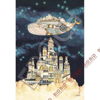 （分類：）位於 。 由 bidbidsuperstore 提交（商品編號 1219767950，圖片 1）。簡介： 。