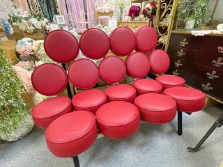 （分類：）位於 。 由 siubbbbbb 提交（商品編號 1219778033，圖片 1）。簡介： 。