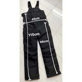 （分類：）位於 。 由 ammmu02 提交（商品編號 1219876116，圖片 1）。簡介： 。