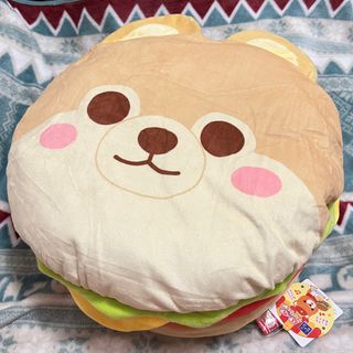 （分類：）位於 。 由 catcatloverr 提交（商品編號 1219778619，圖片 1）。簡介： 。