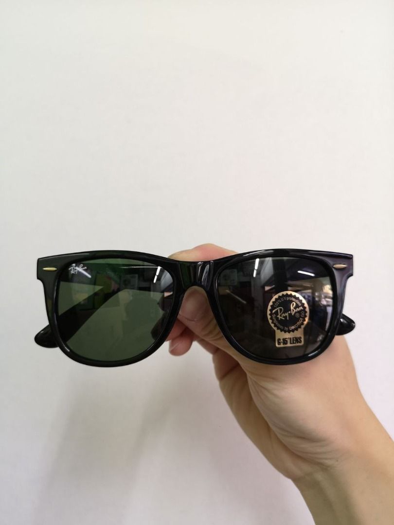 Ray ban gatto new arrivals