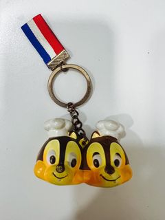 （分類：）位於 。 由 alexis.c 提交（商品編號 1219792163，圖片 1）。簡介： 。