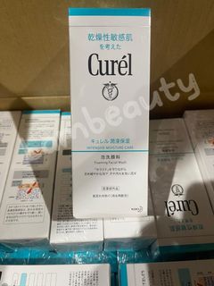 （分類：）位於 。 由 kmstorex 提交（商品編號 1219903627，圖片 1）。簡介： 。
