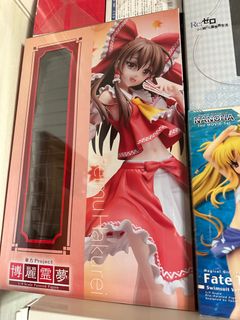 （分類：）位於 。 由 loktw 提交（商品編號 1219896273，圖片 1）。簡介： 。