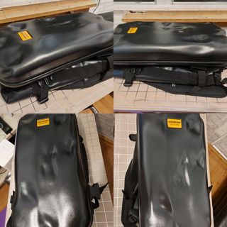 （分類：）位於 。 由 homan911 提交（商品編號 1219889104，圖片 1）。簡介： 。
