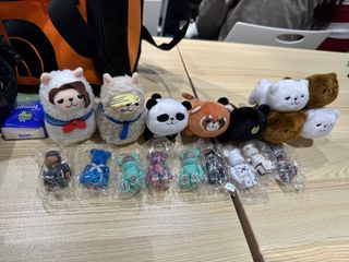（分類：）位於 。 由 ting020492 提交（商品編號 1219836021，圖片 1）。簡介： 。