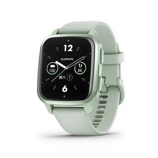 （分類：）位於 。 由 kirinnir 提交（商品編號 1219798135，圖片 1）。簡介： 。