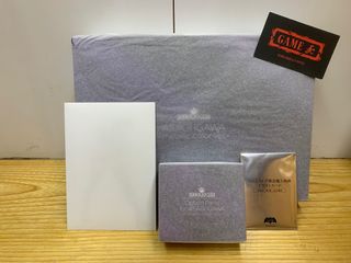 （分類：）位於 。 由 gamek41100 提交（商品編號 1179157914，圖片 1）。簡介： 。