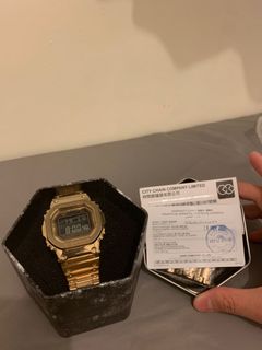 （分類：）位於 。 由 keepnevergiveup 提交（商品編號 1219864597，圖片 1）。簡介： 。