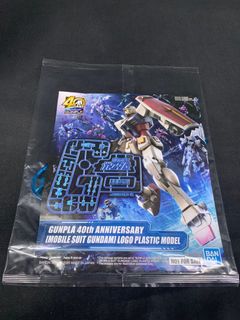 （分類：）位於 。 由 mf_mm925 提交（商品編號 1219820545，圖片 1）。簡介： 。